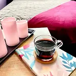 Mokotow شقة *