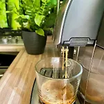شقة Mokotow وارسو