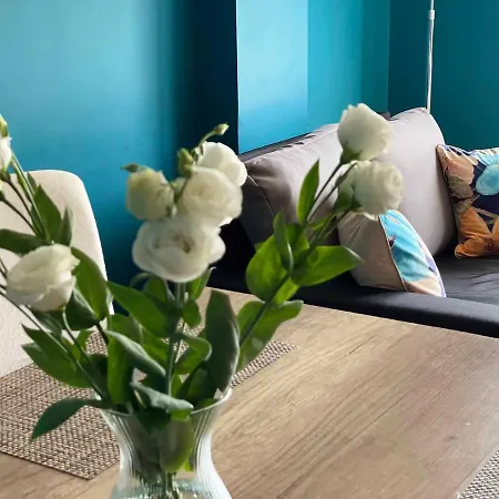 Mokotów * Varsóvia