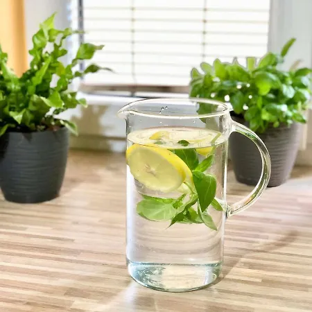 Mokotów Apartamento Varsóvia